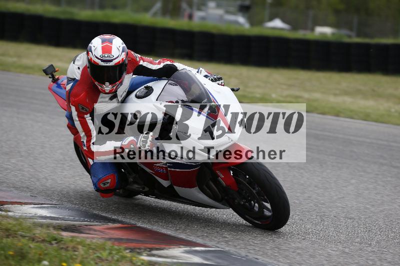 Archiv-2025/08 20.04.2025 Speer Racing ADR/Gruppe gruen/13